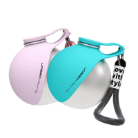 2 Bottles